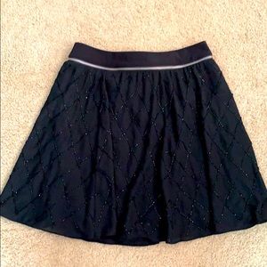 Fashion Star Saks Fifth Ave. Skirt